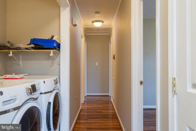 145 HICKORY DR, Luray, VA 22835