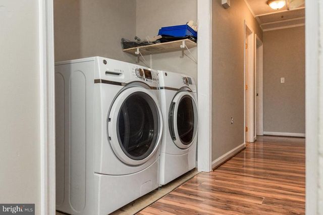 145 HICKORY DR, Luray, VA 22835