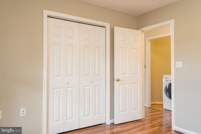 145 HICKORY DR, Luray, VA 22835