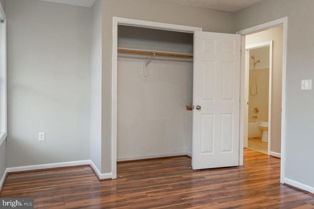 145 HICKORY DR, Luray, VA 22835