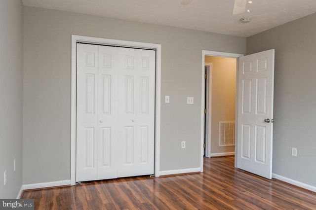 145 HICKORY DR, Luray, VA 22835