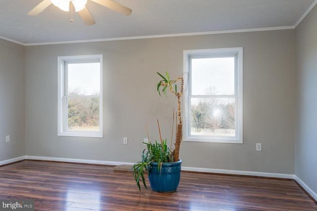 145 HICKORY DR, Luray, VA 22835