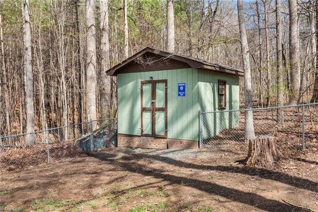 6005 Hunters Ridge Court, Lexington, NC 27295