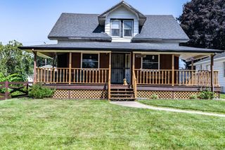 2636 Loomis STREET, La Crosse, WI 54603