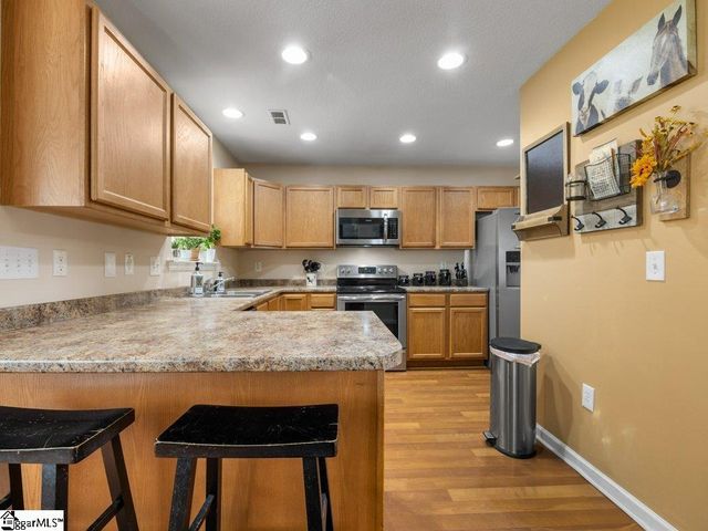 3 Tampico Court, Greer, SC 29651