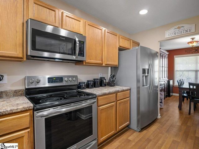 3 Tampico Court, Greer, SC 29651