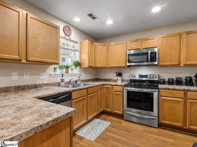 3 Tampico Court, Greer, SC 29651