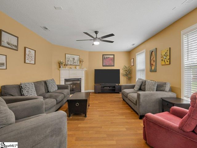 3 Tampico Court, Greer, SC 29651