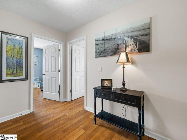 3 Tampico Court, Greer, SC 29651