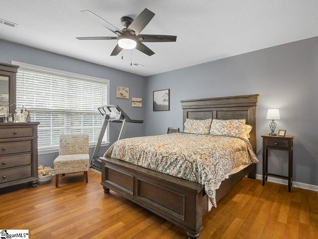 3 Tampico Court, Greer, SC 29651