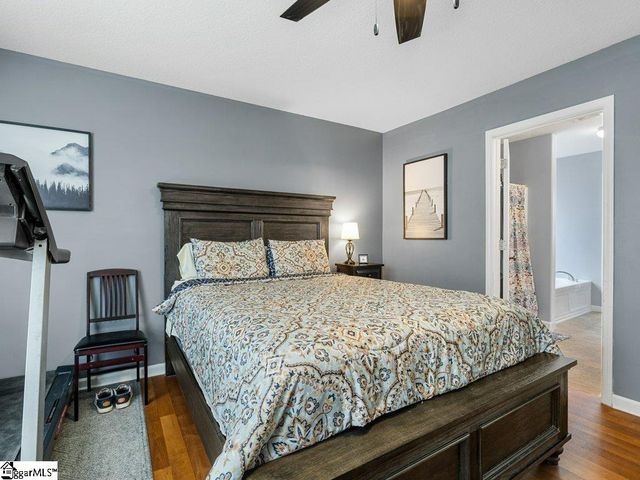 3 Tampico Court, Greer, SC 29651