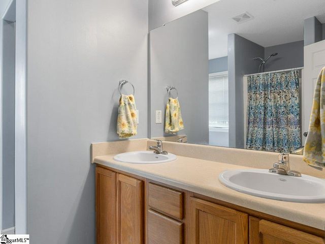 3 Tampico Court, Greer, SC 29651