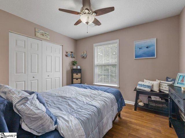 3 Tampico Court, Greer, SC 29651
