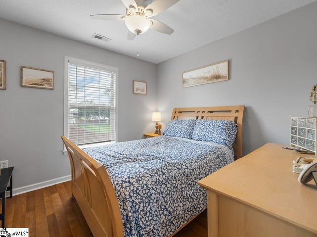 3 Tampico Court, Greer, SC 29651
