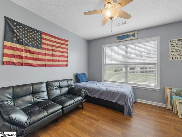 3 Tampico Court, Greer, SC 29651