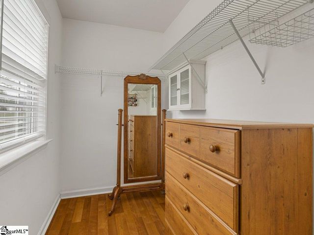 3 Tampico Court, Greer, SC 29651