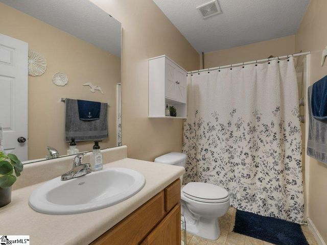 3 Tampico Court, Greer, SC 29651