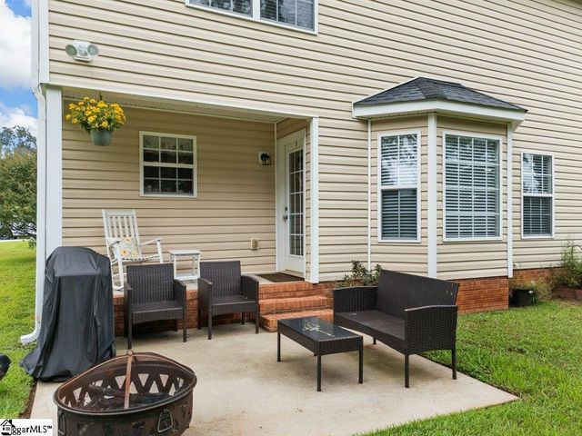3 Tampico Court, Greer, SC 29651