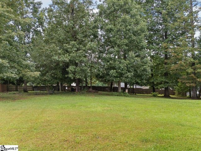 3 Tampico Court, Greer, SC 29651