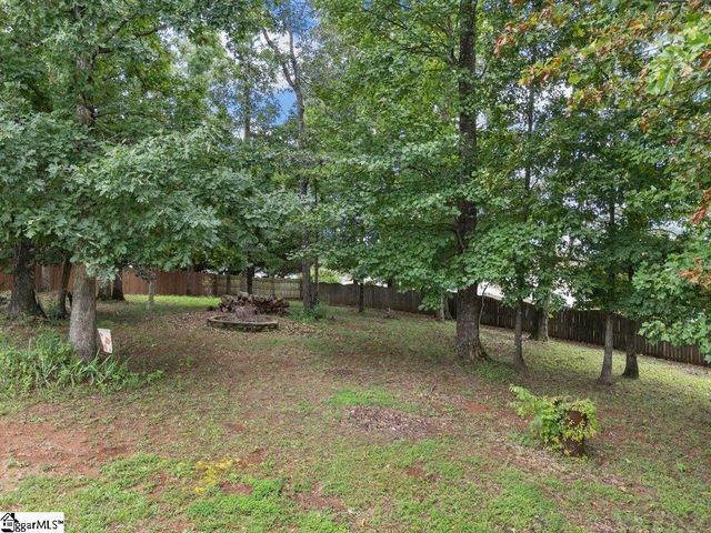 3 Tampico Court, Greer, SC 29651