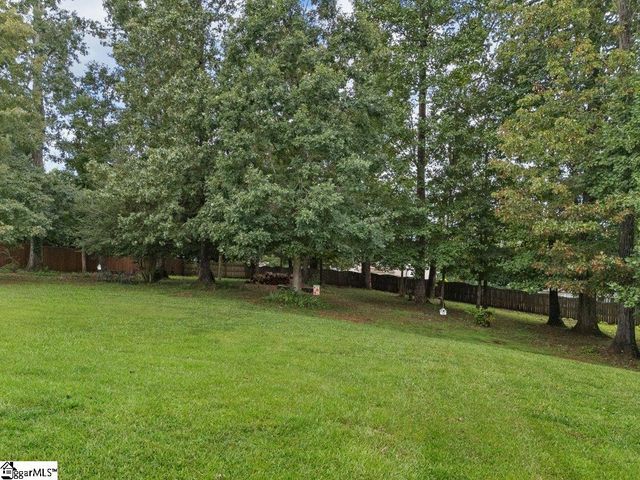 3 Tampico Court, Greer, SC 29651