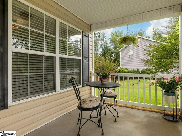 3 Tampico Court, Greer, SC 29651