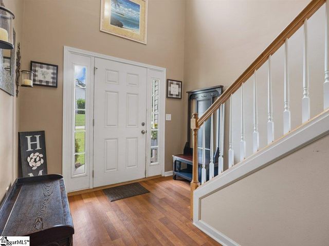 3 Tampico Court, Greer, SC 29651