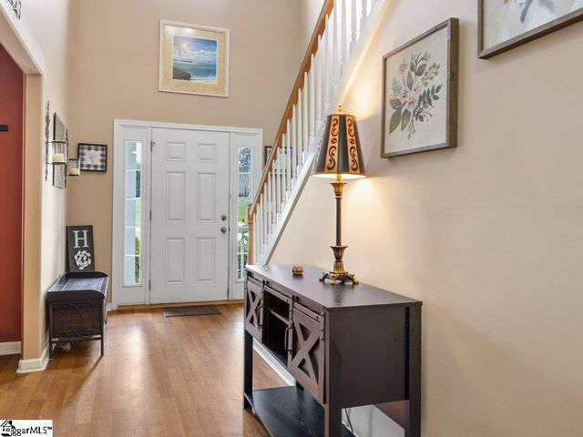 3 Tampico Court, Greer, SC 29651