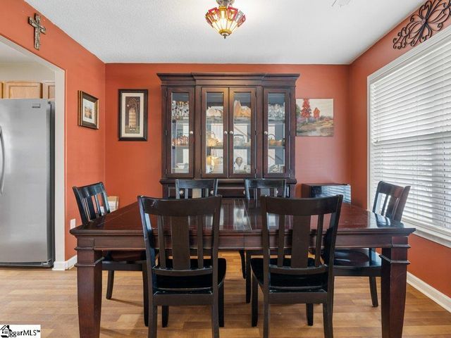 3 Tampico Court, Greer, SC 29651