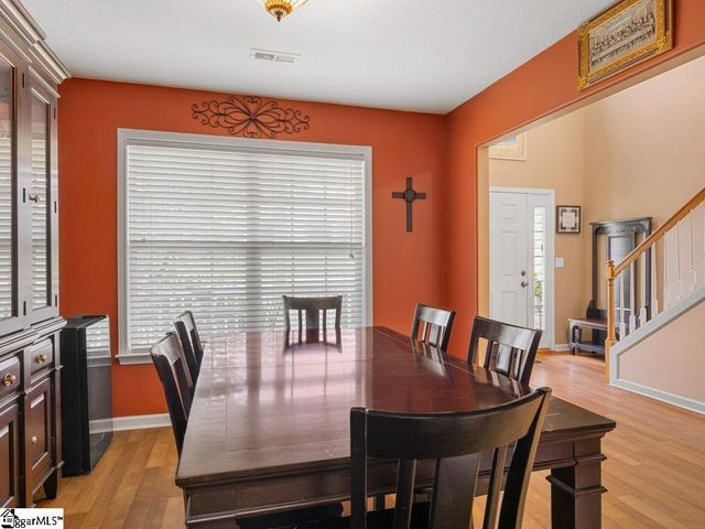 3 Tampico Court, Greer, SC 29651