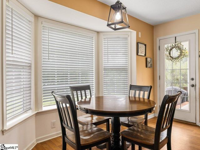 3 Tampico Court, Greer, SC 29651