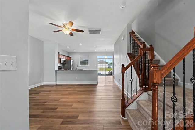 233 E Waterlynn Road B, Mooresville, NC 28117
