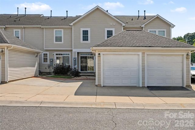 233 E Waterlynn Road B, Mooresville, NC 28117