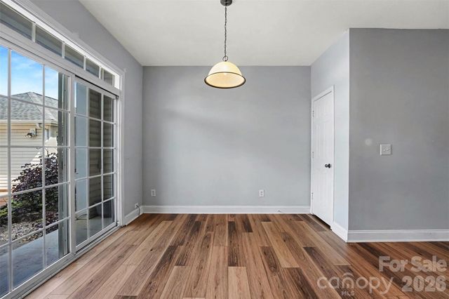 233 E Waterlynn Road B, Mooresville, NC 28117