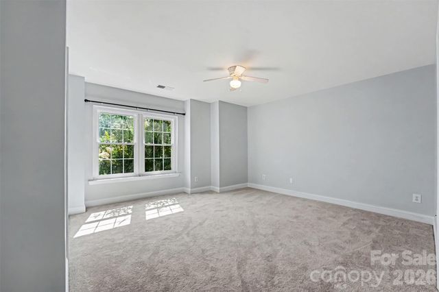 233 E Waterlynn Road B, Mooresville, NC 28117