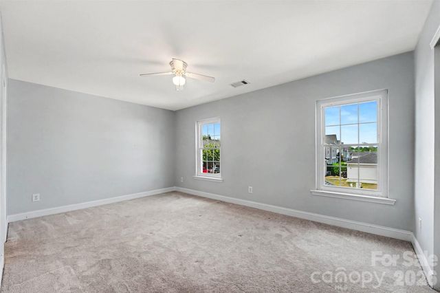 233 E Waterlynn Road B, Mooresville, NC 28117
