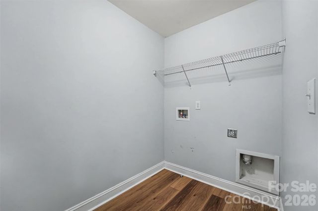233 E Waterlynn Road B, Mooresville, NC 28117