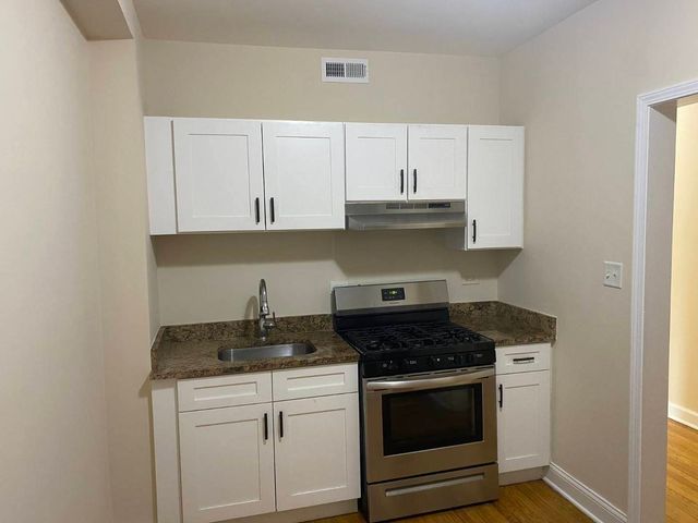 1745 W 91st Street 3N, Chicago, IL 60620