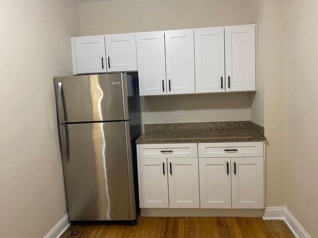 1745 W 91st Street 3N, Chicago, IL 60620