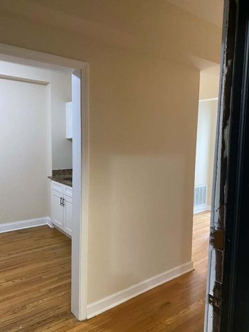 1745 W 91st Street 3N, Chicago, IL 60620