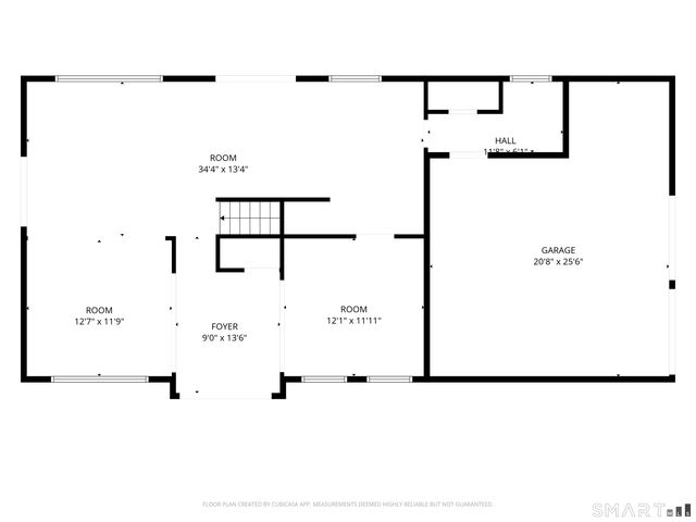 435 Berkshire Road, Southbury, CT 06488