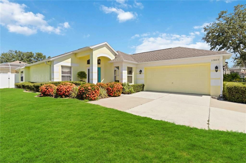 12803 NIGHTSHADE PLACE, Lakewood Ranch, FL 34202