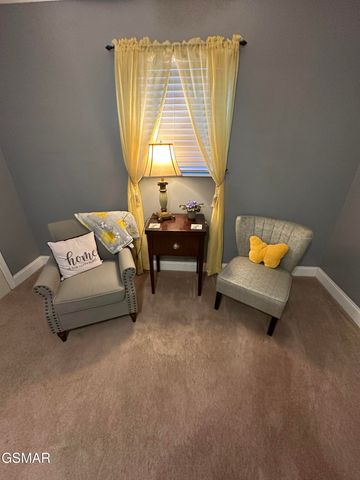 1017 Valley View Circle, Sevierville, TN 37876