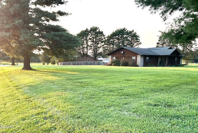 1017 Valley View Circle, Sevierville, TN 37876