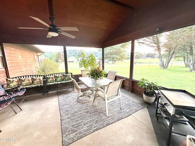 1017 Valley View Circle, Sevierville, TN 37876