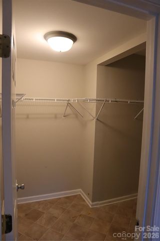 1906 Burgandy Drive, Charlotte, NC 28262