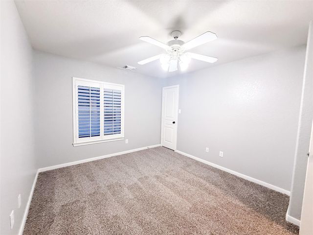 79 W Shale Creek Circle, Spring, TX 77382