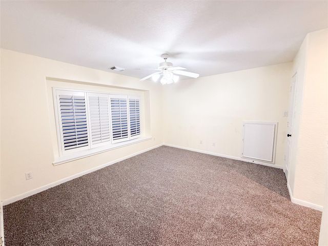 79 W Shale Creek Circle, Spring, TX 77382