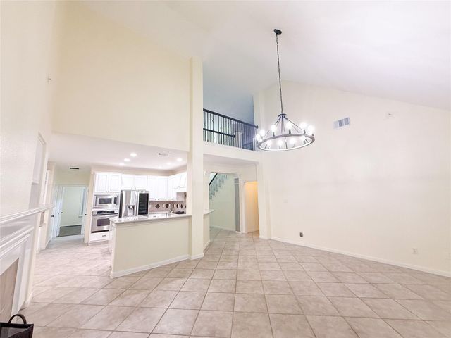 79 W Shale Creek Circle, Spring, TX 77382