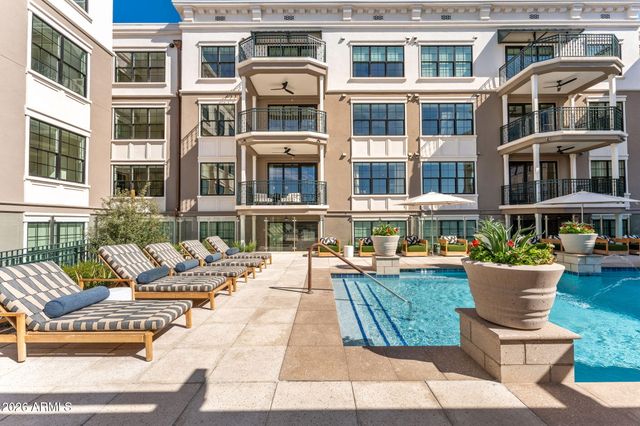 4240 E CAMELBACK Road 514, Phoenix, AZ 85018